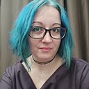 Елена, 36 лет