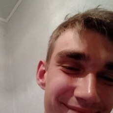 Фотография мужчины Мики, 29 лет из г. Набережные Челны