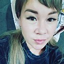 Солнышко, 36 лет