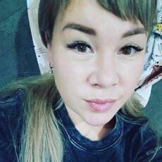 Фотография девушки Солнышко, 36 лет из г. Батайск