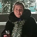 Татьяна, 43 года