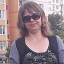 Юлия, 35 лет