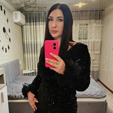 Фотография девушки Татьяна, 39 лет из г. Свободный