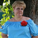 Рита, 53 года