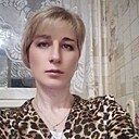 Светлана, 44 года