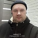 Здрасьте, 43 года