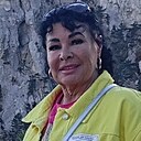 Галина, 57 лет