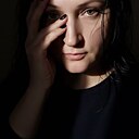 Ольга, 52 года