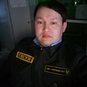 Nurzhan, 32 года