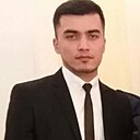 Айхан, 30 лет