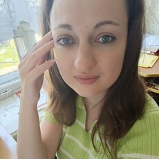 Фотография девушки Изабелла, 41 год из г. Брянск