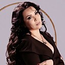 Матерь Котья, 47 лет