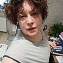 Анюта, 45 лет