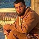 Тамирлан, 29 лет