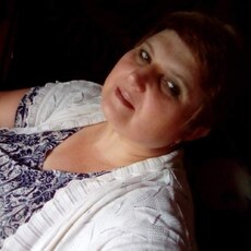 Фотография девушки Vera, 55 лет из г. Черкесск