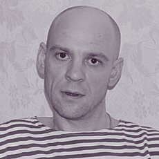 Фотография мужчины Сергей, 46 лет из г. Орехово-Зуево