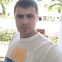 Максим, 35 лет