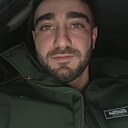 Арман, 32 года