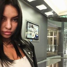 Фотография девушки Наталья, 38 лет из г. Пенза