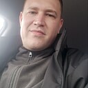 Виталий, 30 лет