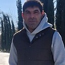 Вусал, 39 лет