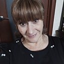 Натали, 58 лет