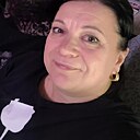 Марина, 55 лет