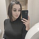 Dana, 31 год