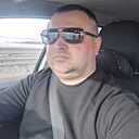 Марсель, 40 лет