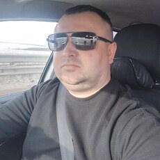 Фотография мужчины Марсель, 40 лет из г. Казань