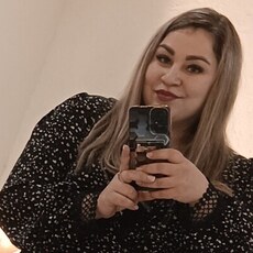 Фотография девушки Юлия, 32 года из г. Волжский