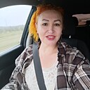 Любовь, 40 лет