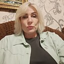 Алёна, 49 лет