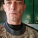 Николай, 44 года