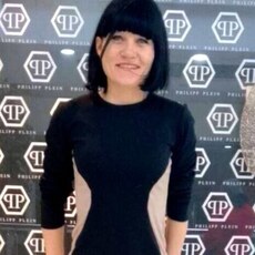 Фотография девушки Ира, 36 лет из г. Горловка