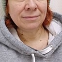 Татьяна, 53 года