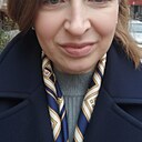 Людмила, 46 лет