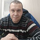 Андрей, 41 год