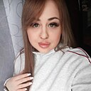 Алина, 32 года