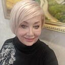 Лилия, 57 лет