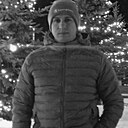 Сергей, 31 год