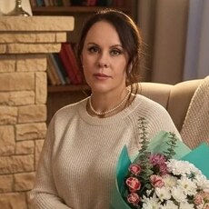 Фотография девушки Наталья, 46 лет из г. Дальнереченск