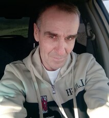 Фотография мужчины Валерий, 62 года из г. Фокино