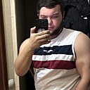 Elmar, 37 лет