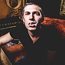 Мистер, 32 года