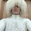 Евгений, 39 лет