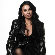 Фотография девушки Кристина, 37 лет из г. Череповец