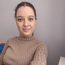 Алина, 24 года