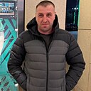 Алексей, 43 года