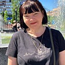 Лариса, 56 лет